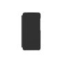 Voir la diapositive 6 : SAMSUNG Étui folio pour Samsung Galaxy A41 - Noir