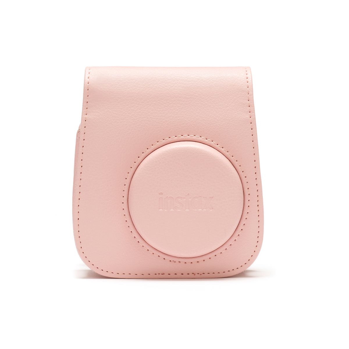 FUJIFILM Housse INSTAX MINI 11 Rose