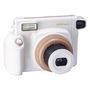 Voir la diapositive 13 : FUJIFILM Appareil photo instantané Instax WIDE 300 Blanc