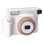 Voir la diapositive 14 : FUJIFILM Appareil photo instantané Instax WIDE 300 Blanc