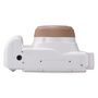 Voir la diapositive 6 : FUJIFILM Appareil photo instantané Instax WIDE 300 Blanc