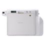 Voir la diapositive 7 : FUJIFILM Appareil photo instantané Instax WIDE 300 Blanc