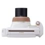 Voir la diapositive 8 : FUJIFILM Appareil photo instantané Instax WIDE 300 Blanc