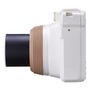 Voir la diapositive 11 : FUJIFILM Appareil photo instantané Instax WIDE 300 Blanc