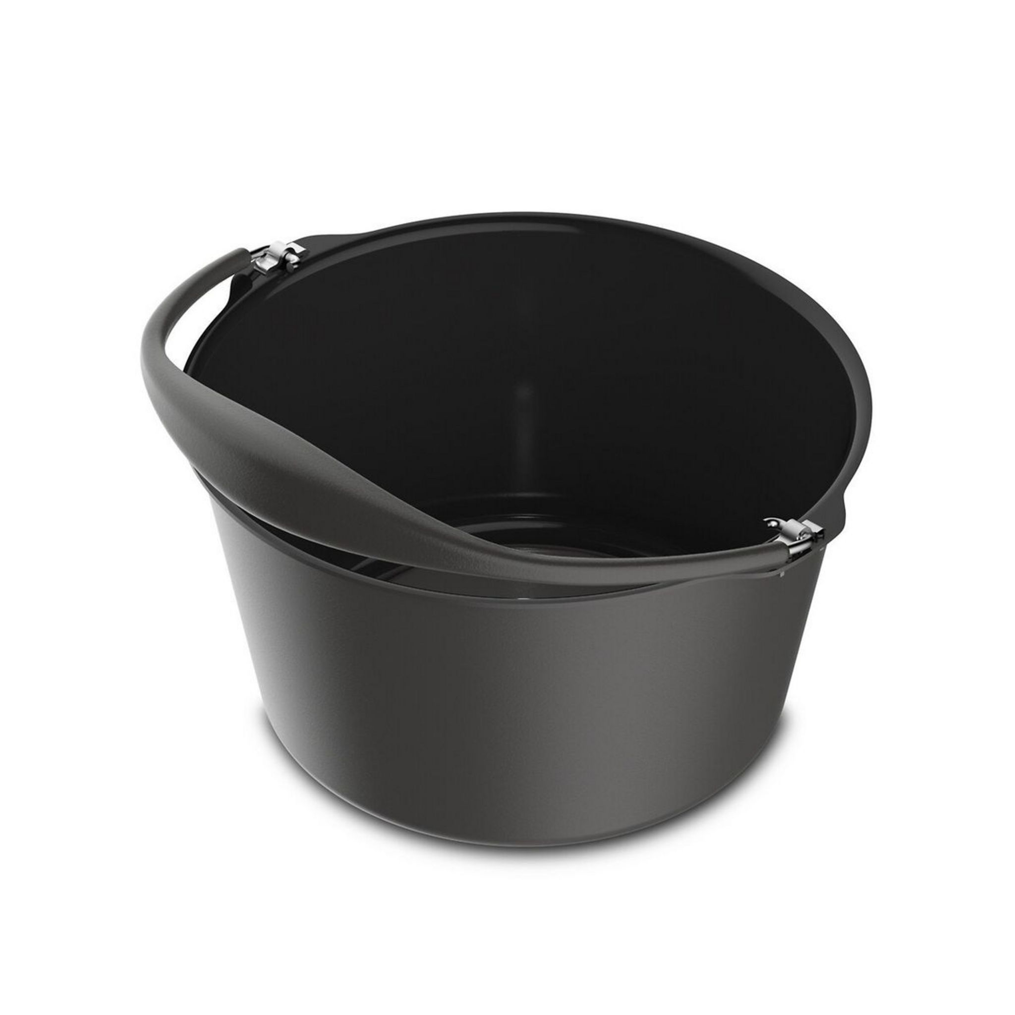 Voir la diapositive 5 : MOULINEX Multicuiseur intelligent COOKEO Mega Connect+ CE589800 - Noir