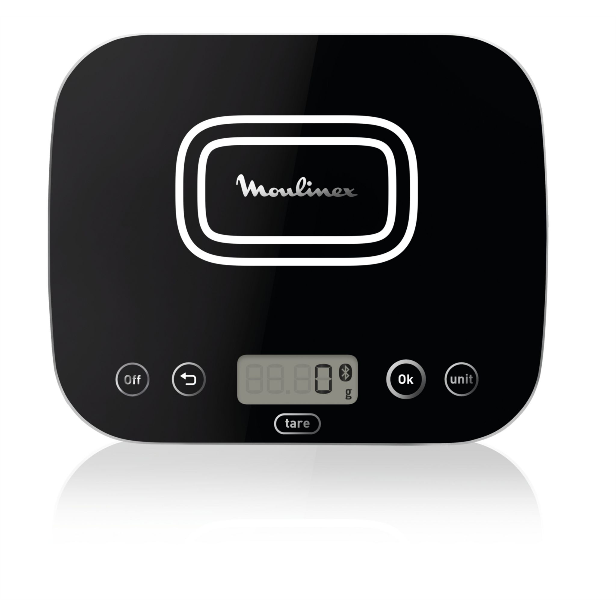 Voir la diapositive 8 : MOULINEX Multicuiseur intelligent COOKEO Mega Connect+ CE589800 - Noir