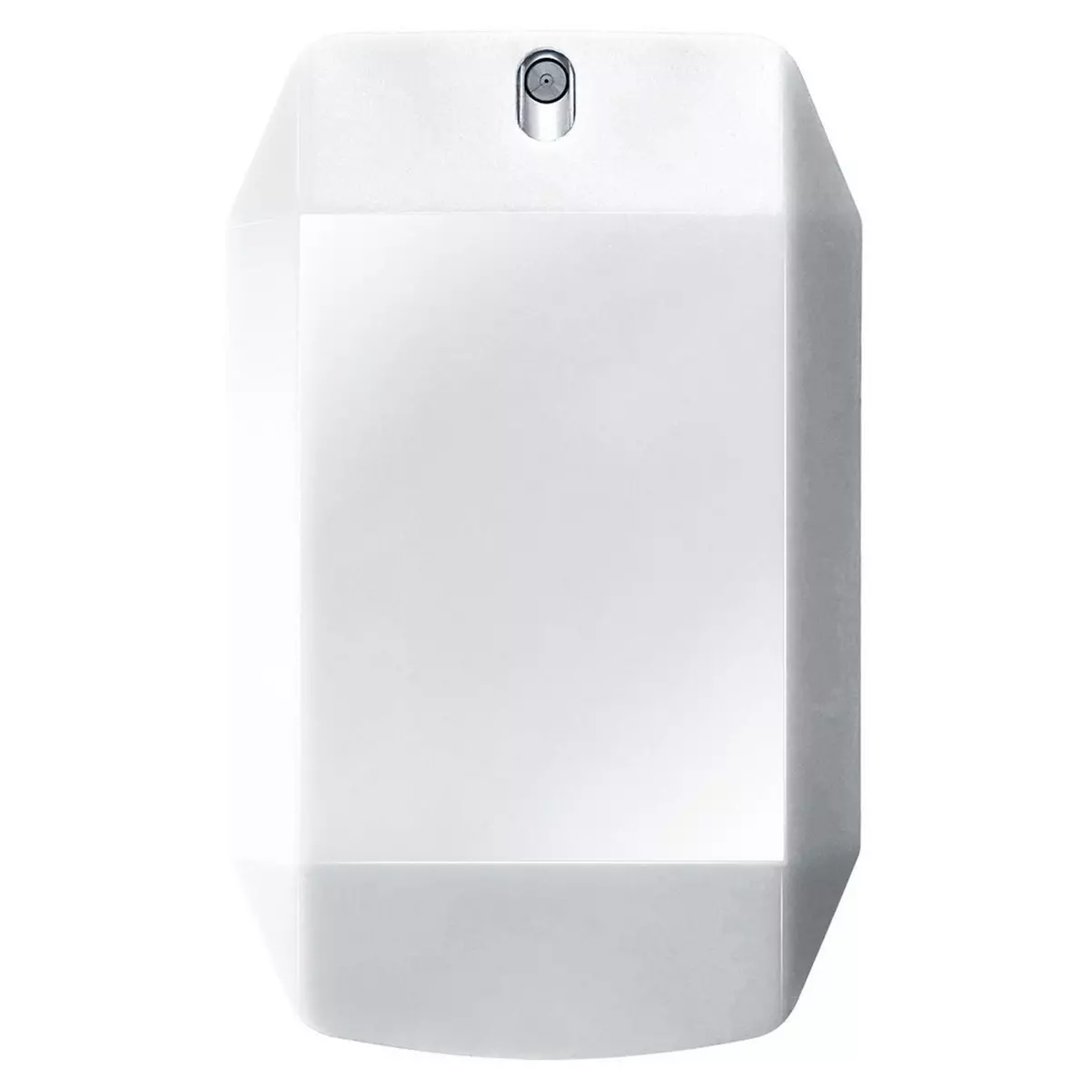 KUTJO Spray nettoyant smartphones et tablettes 15 ml - K1 - Blanc