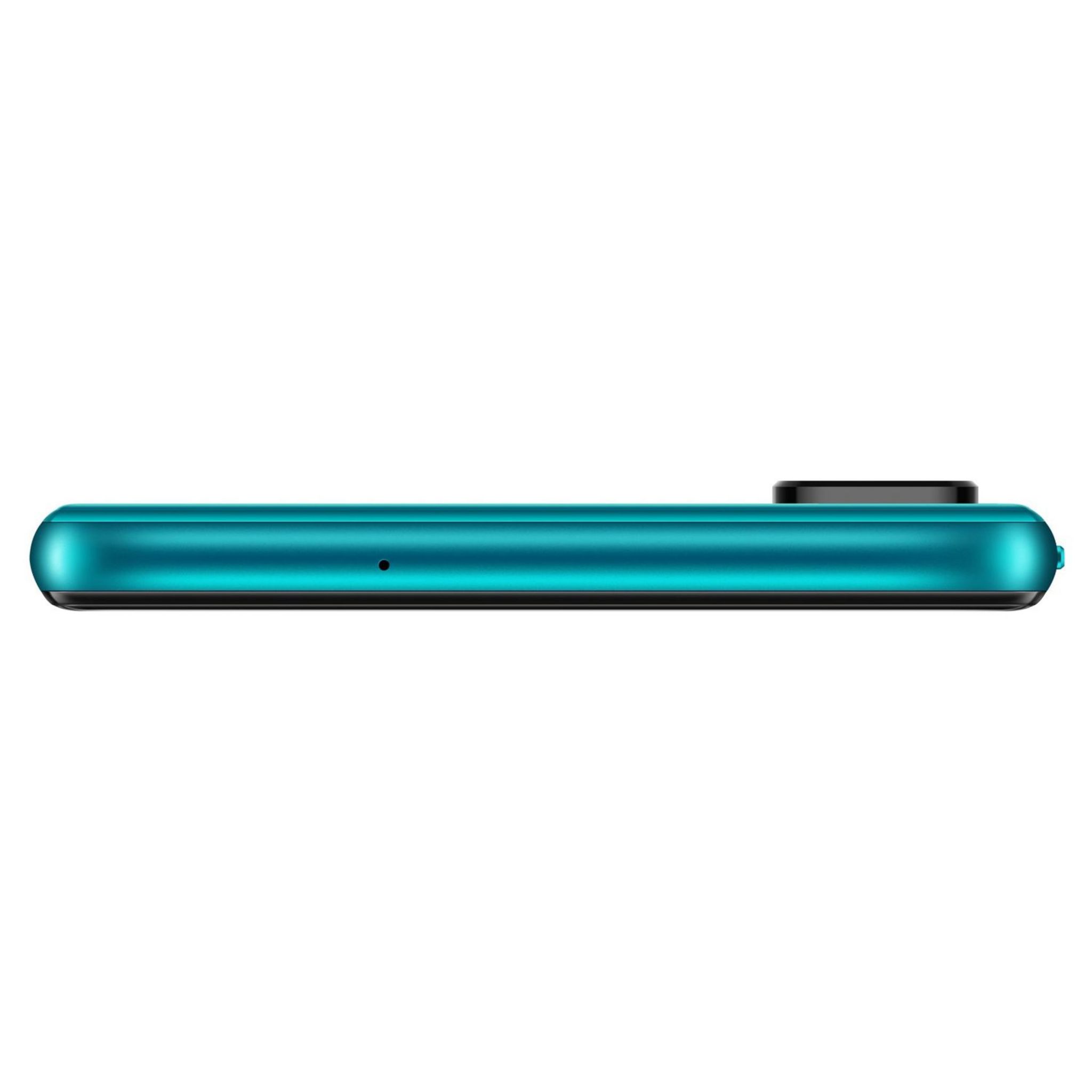 Voir la diapositive 11 : HONOR Smartphone 9X Lite 128 Go 6.5 pouces 4G Vert Double NanoSim
