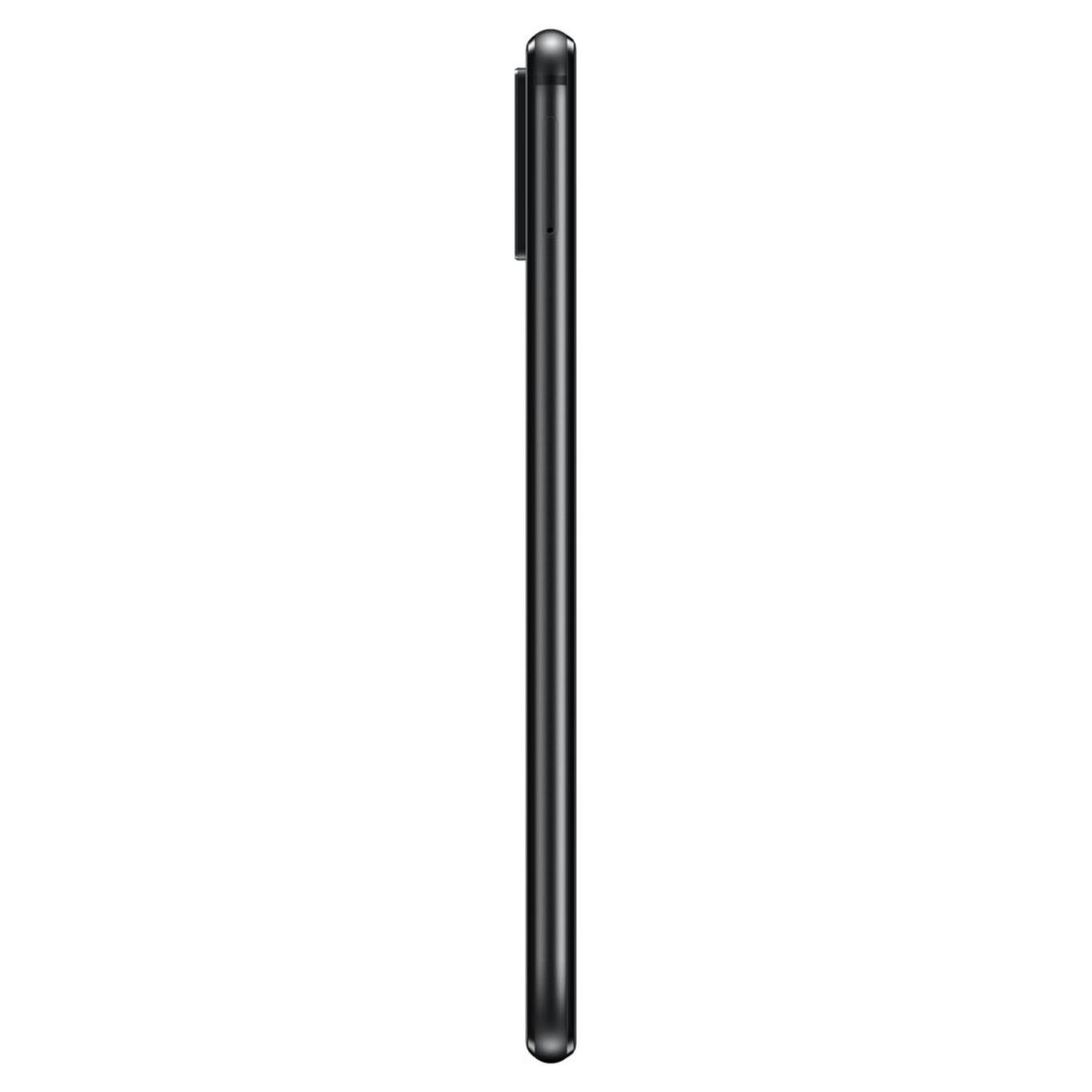 Voir la diapositive 13 : HONOR Smartphone 9X Lite 128 Go 6.5 pouces 4G Noir Double NanoSim