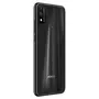 HONOR Smartphone 9X Lite 128 Go 6.5 pouces 4G Noir Double NanoSim
