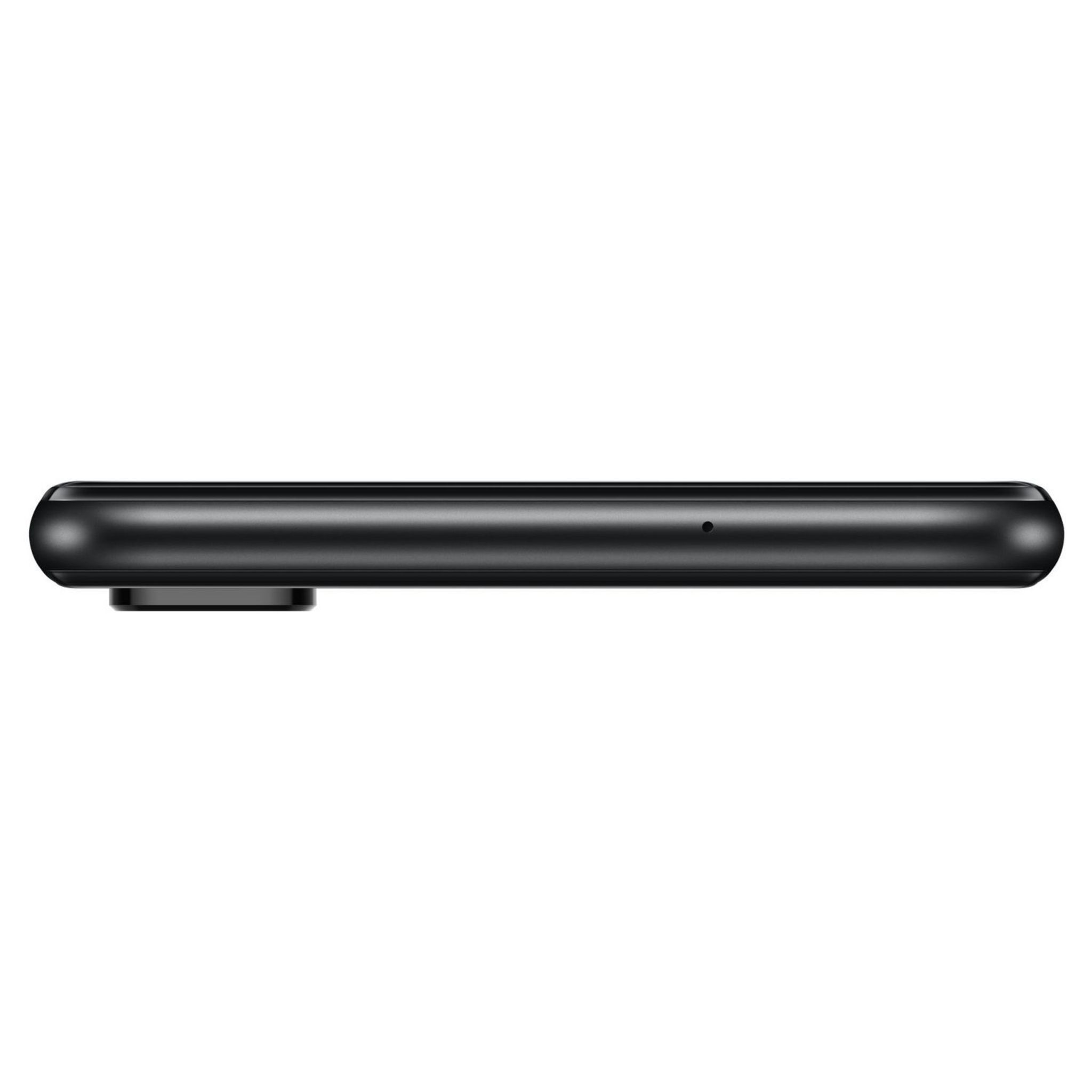 Voir la diapositive 7 : HONOR Smartphone 9X Lite 128 Go 6.5 pouces 4G Noir Double NanoSim