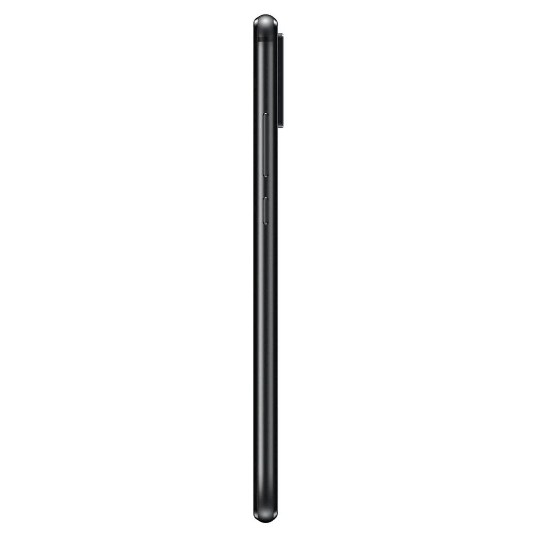 Voir la diapositive 9 : HONOR Smartphone 9X Lite 128 Go 6.5 pouces 4G Noir Double NanoSim