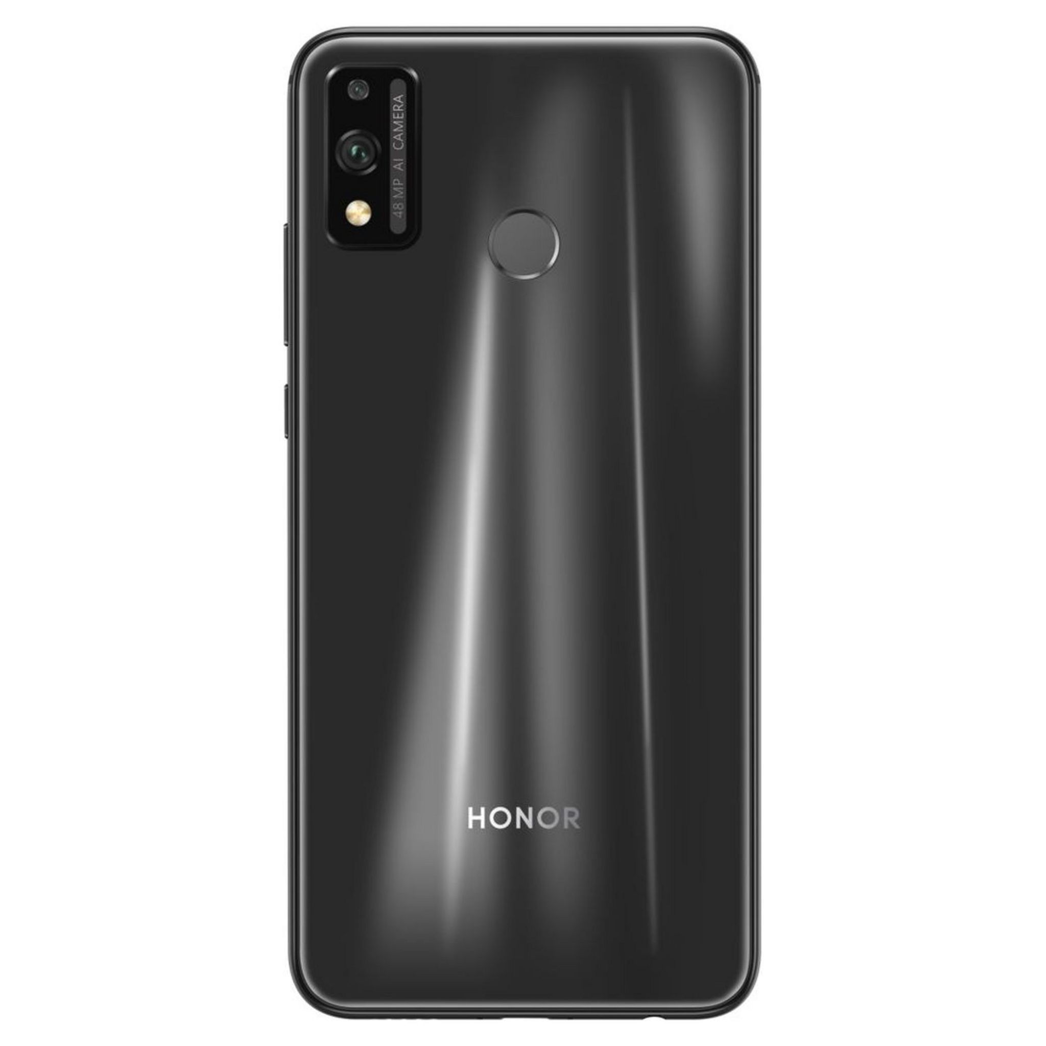 Voir la diapositive 10 : HONOR Smartphone 9X Lite 128 Go 6.5 pouces 4G Noir Double NanoSim