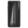 HONOR Smartphone 9X Lite 128 Go 6.5 pouces 4G Noir Double NanoSim