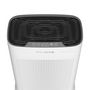 Voir la diapositive 4 : ROWENTA Purificateur d'air PU3040F0- Blanc