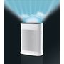 Voir la diapositive 5 : ROWENTA Purificateur d'air PU3040F0- Blanc