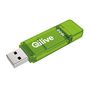 Voir la diapositive 6 : QILIVE Lot de 3 clés USB - 16 Go - Bleu, Rose, Vert