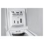 Voir la diapositive 8 : WHIRLPOOL Lave linge top TDLR6237 FR/N, 6 kg, 1200 T/min