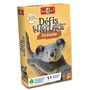 Voir la diapositive 2 : BIOVIVA Défis Nature Océanie 36 cartes collector