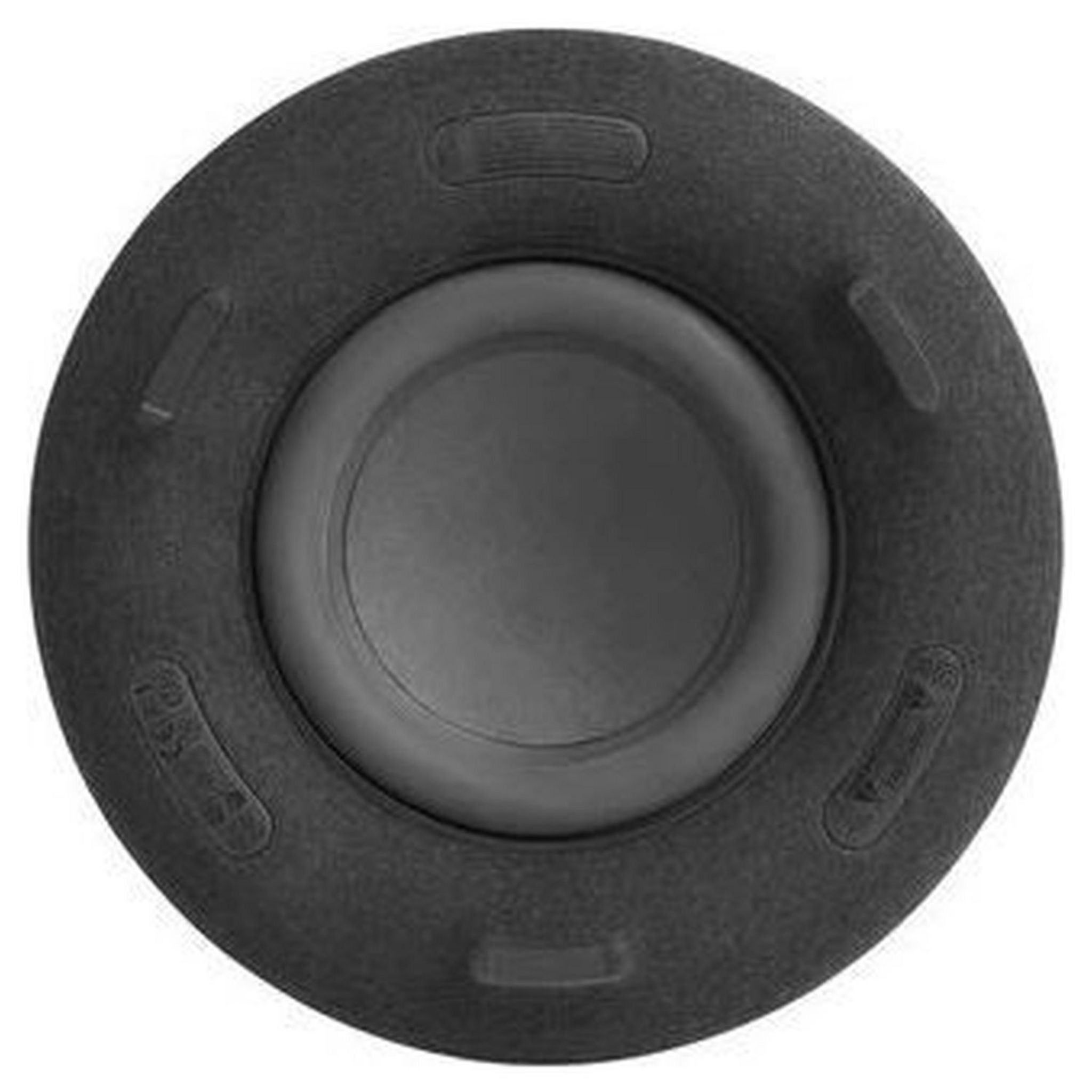 Voir la diapositive 2 : HARMAN Enceinte Bluetooth - Kardon Aura Studio 3 - Noir