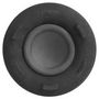 Voir la diapositive 2 : HARMAN Enceinte Bluetooth - Kardon Aura Studio 3 - Noir