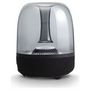 Voir la diapositive 3 : HARMAN Enceinte Bluetooth - Kardon Aura Studio 3 - Noir