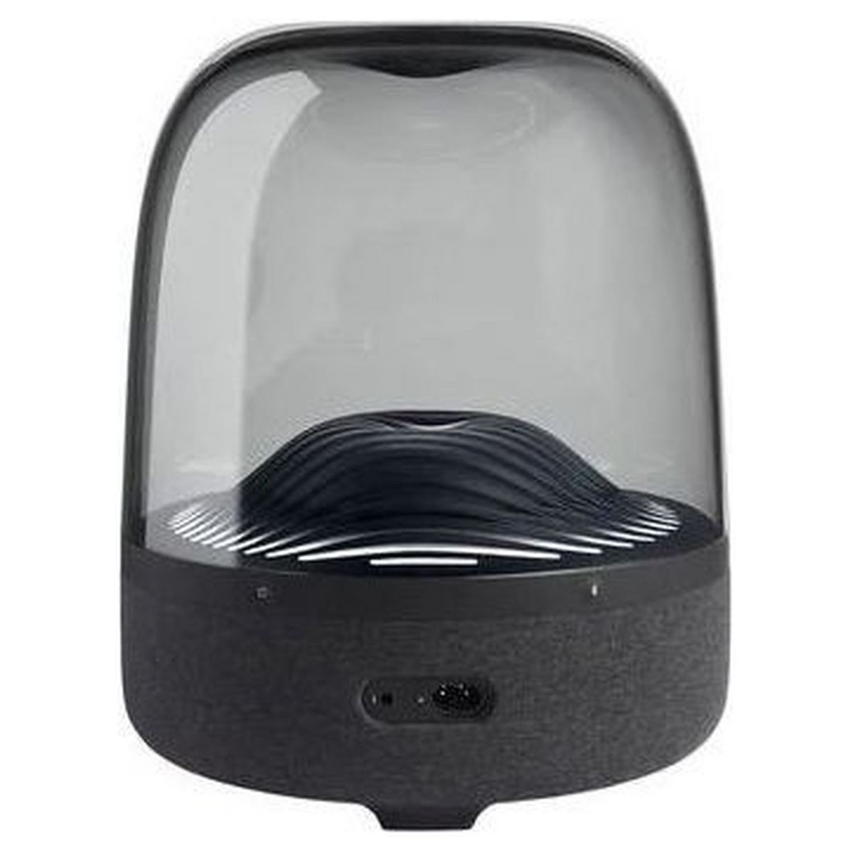 HARMAN Enceinte Bluetooth - Kardon Aura Studio 3 - Noir