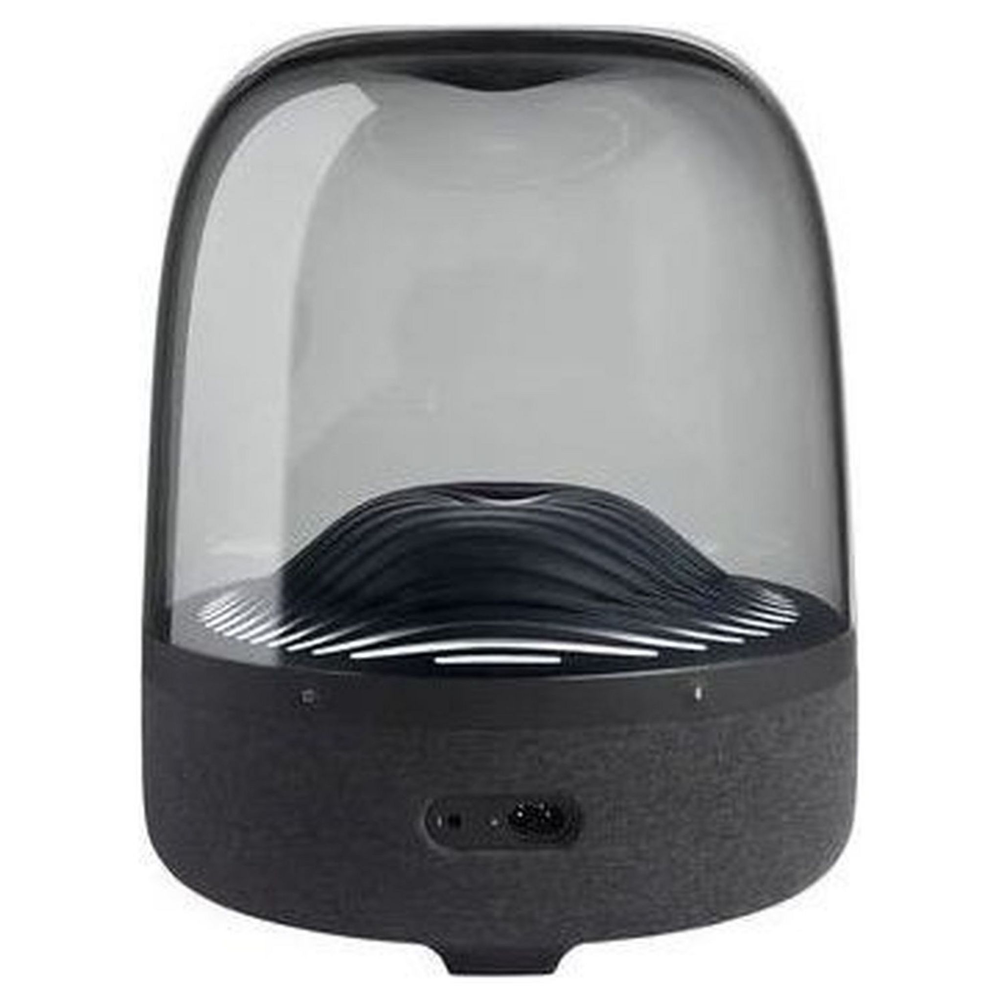 Voir la diapositive 4 : HARMAN Enceinte Bluetooth - Kardon Aura Studio 3 - Noir