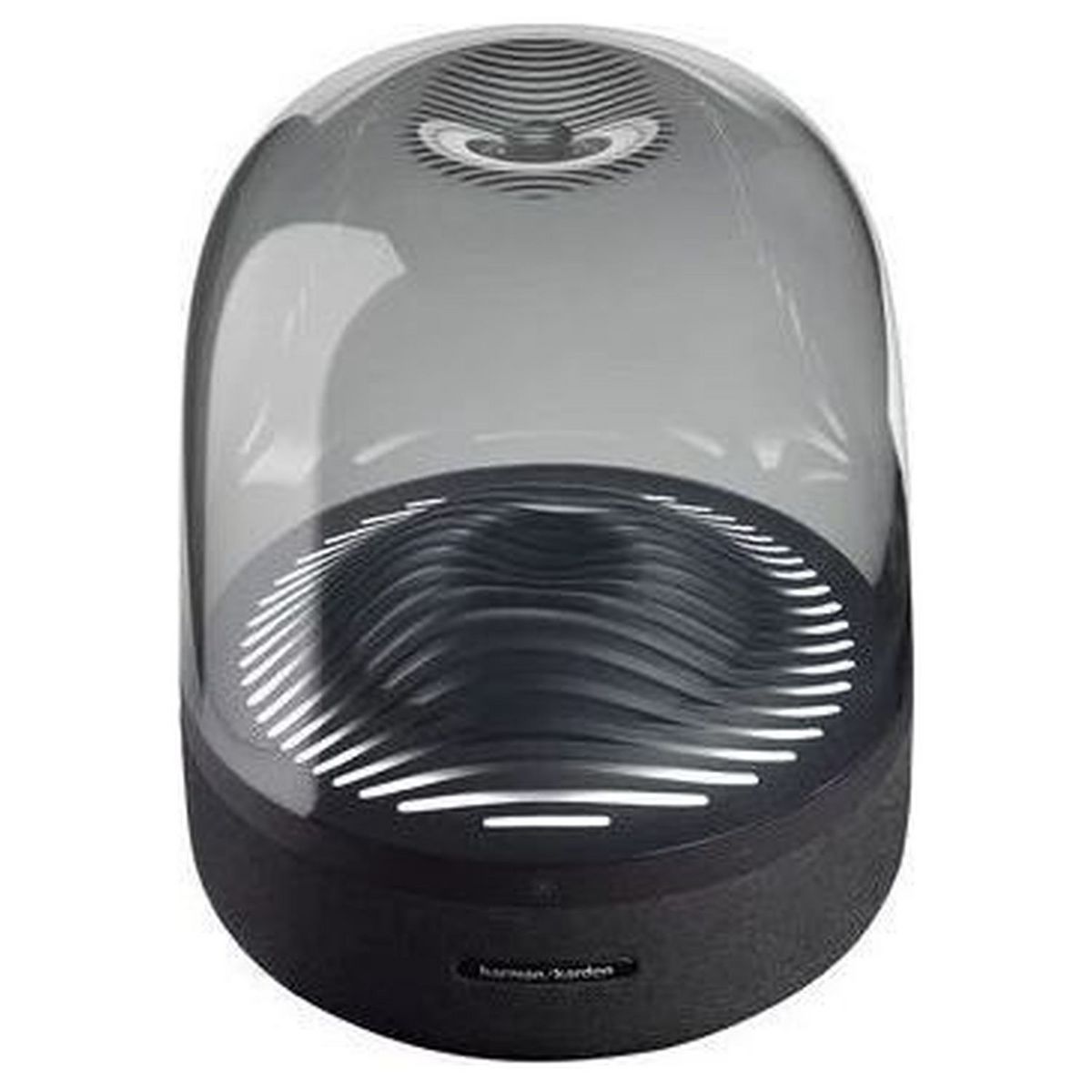 HARMAN Enceinte Bluetooth - Kardon Aura Studio 3 - Noir