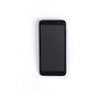 Voir la diapositive 2 : QILIVE Smartphone - Q1-20 - 16 Go  Bleu - 4G