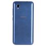 Voir la diapositive 3 : QILIVE Smartphone - Q1-20 - 16 Go  Bleu - 4G