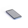 Voir la diapositive 4 : QILIVE Smartphone - Q1-20 - 16 Go  Bleu - 4G