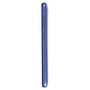 Voir la diapositive 5 : QILIVE Smartphone - Q1-20 - 16 Go  Bleu - 4G
