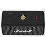 Voir la diapositive 2 : MARSHALL Emberton - Noir Enceinte Bluetooth -