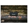 Voir la diapositive 3 : MARSHALL Emberton - Noir Enceinte Bluetooth -