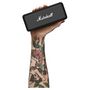 Voir la diapositive 5 : MARSHALL Emberton - Noir Enceinte Bluetooth -