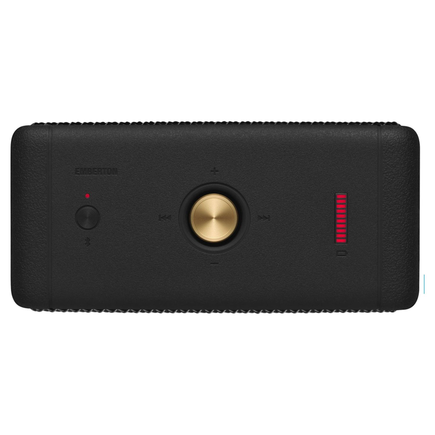 Voir la diapositive 6 : MARSHALL Emberton - Noir Enceinte Bluetooth -
