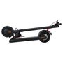 Voir la diapositive 4 : WISPEED Trottinette électrique T855 - Noir