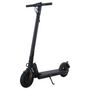 Voir la diapositive 5 : WISPEED Trottinette électrique T855 - Noir