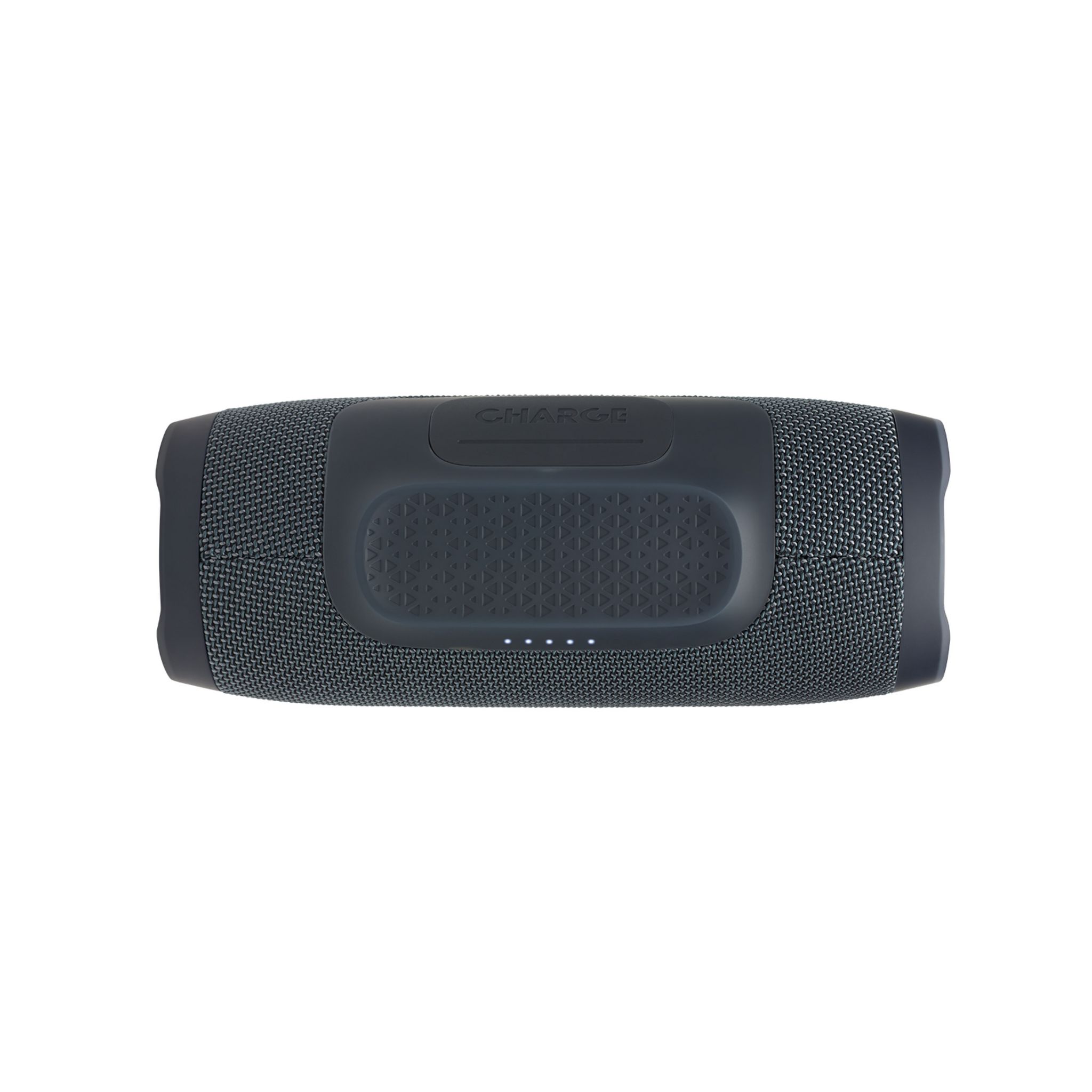 Voir la diapositive 2 : JBL Enceinte Bluetooth portable - Charge Essential - Noir