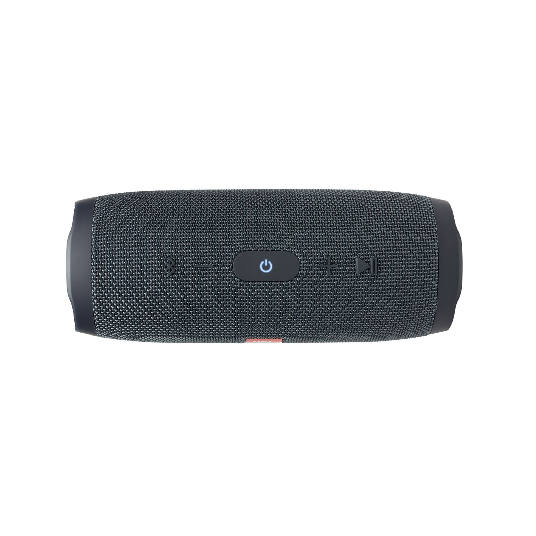 Voir la diapositive 4 : JBL Enceinte Bluetooth portable - Charge Essential - Noir
