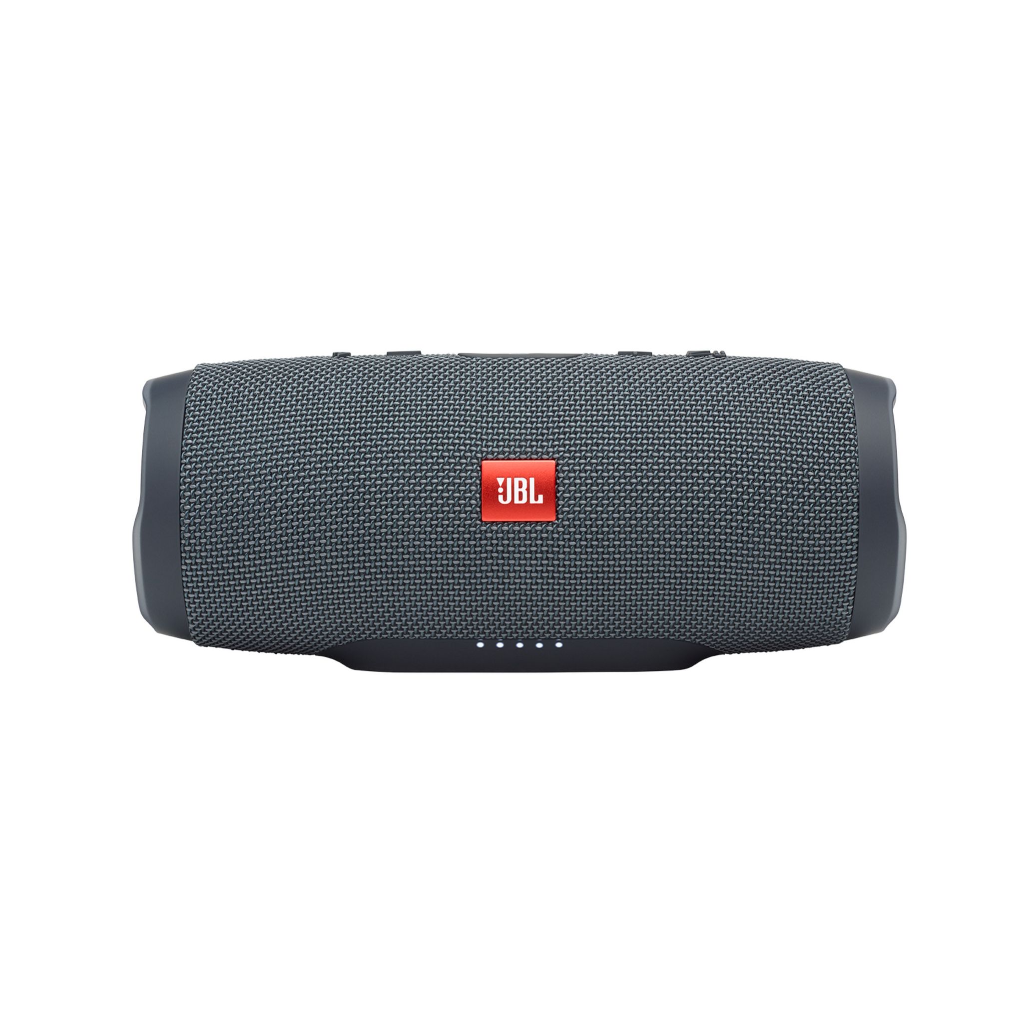 Voir la diapositive 5 : JBL Enceinte Bluetooth portable - Charge Essential - Noir