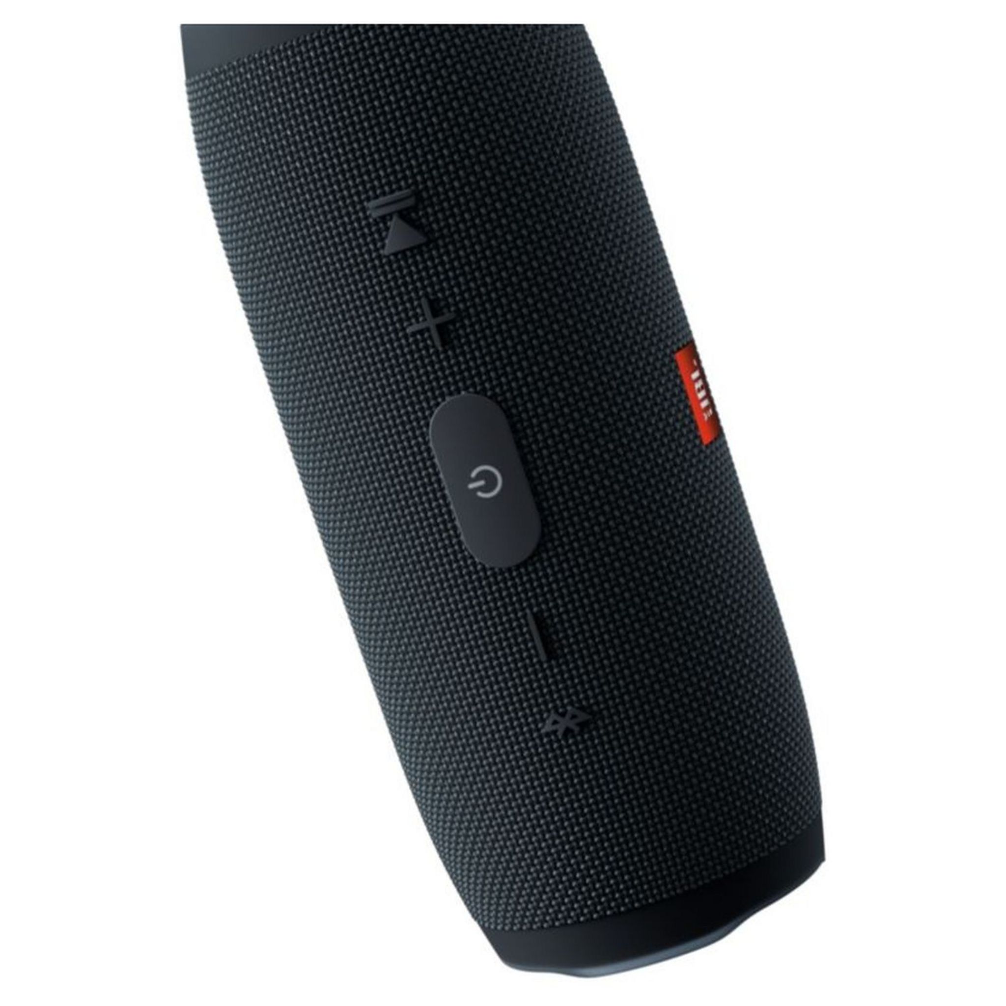 Voir la diapositive 8 : JBL Enceinte Bluetooth portable - Charge Essential - Noir