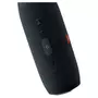 JBL Enceinte Bluetooth portable - Charge Essential - Noir