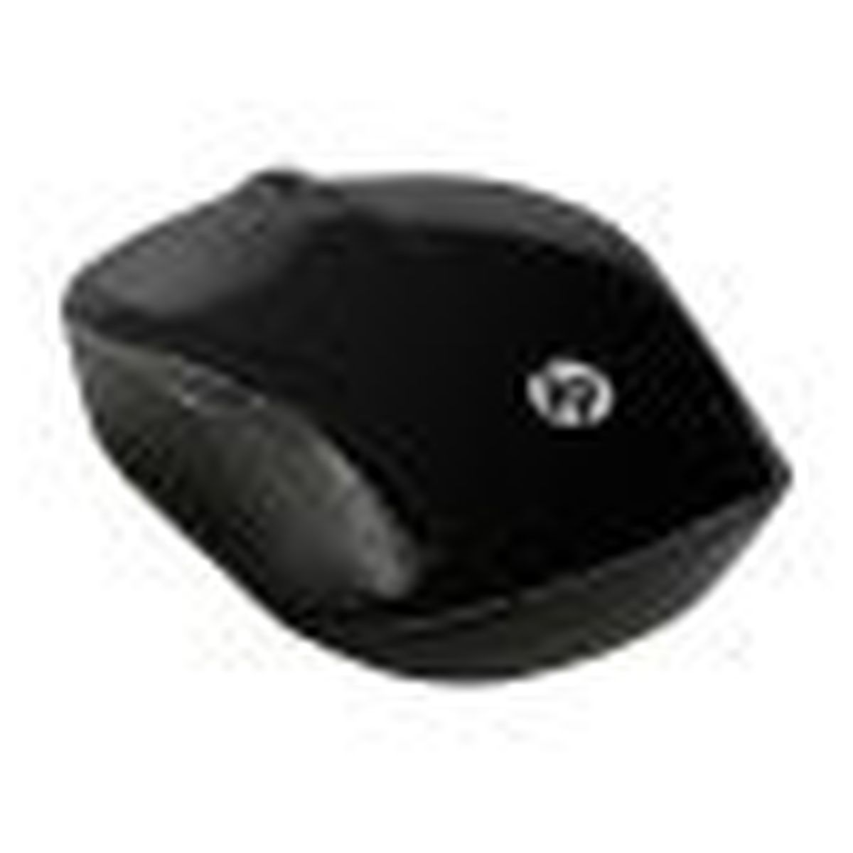HP Souris sans fil 200 Noire