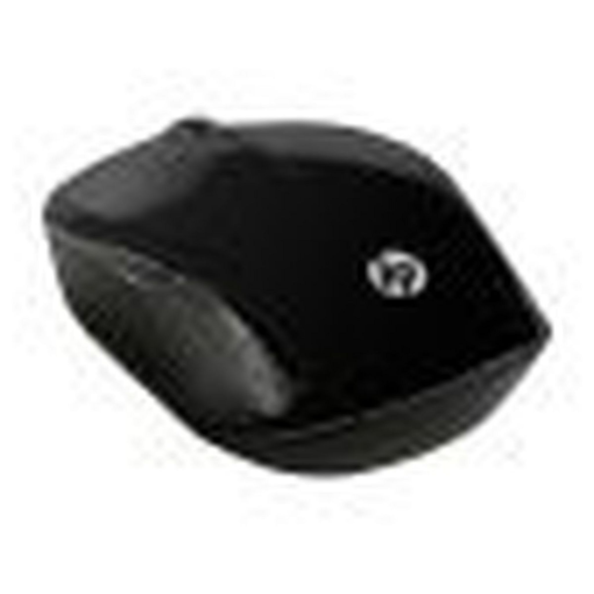 Voir la diapositive 3 : HP Souris sans fil 200 Noire