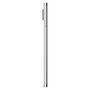 Voir la diapositive 2 : XIAOMI Smartphone Redmi Note 9S  64 Go 6.67 pouces Blanc 4G