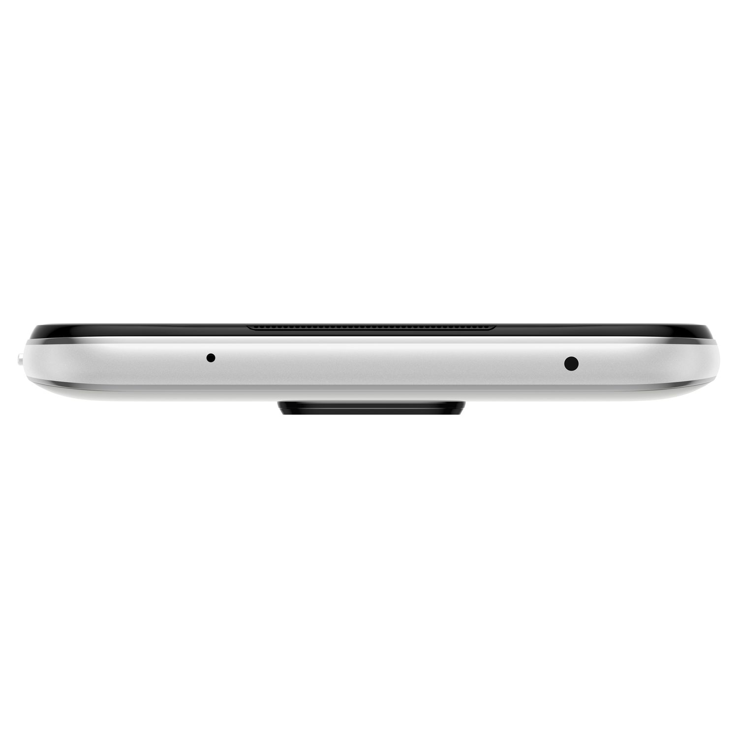 Voir la diapositive 7 : XIAOMI Smartphone Redmi Note 9S  64 Go 6.67 pouces Blanc 4G