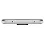 Voir la diapositive 7 : XIAOMI Smartphone Redmi Note 9S  64 Go 6.67 pouces Blanc 4G
