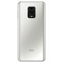 Voir la diapositive 8 : XIAOMI Smartphone Redmi Note 9S  64 Go 6.67 pouces Blanc 4G
